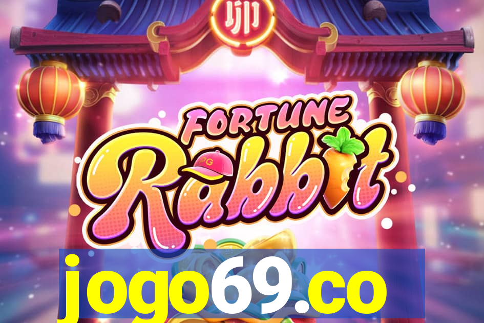 jogo69.co