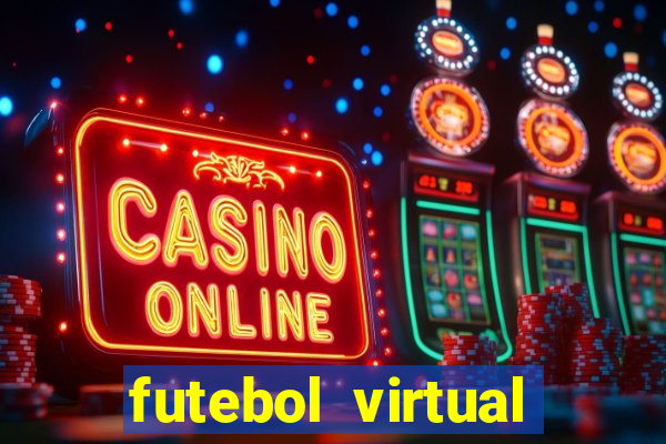 futebol virtual sportingbet telegram