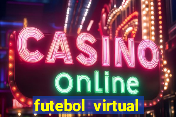 futebol virtual sportingbet telegram