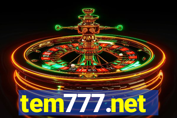 tem777.net