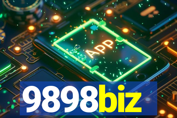 9898biz