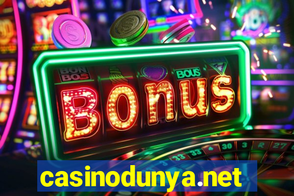 casinodunya.net