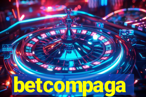 betcompaga