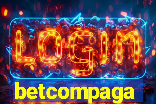 betcompaga