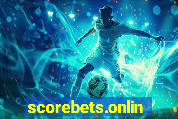 scorebets.online