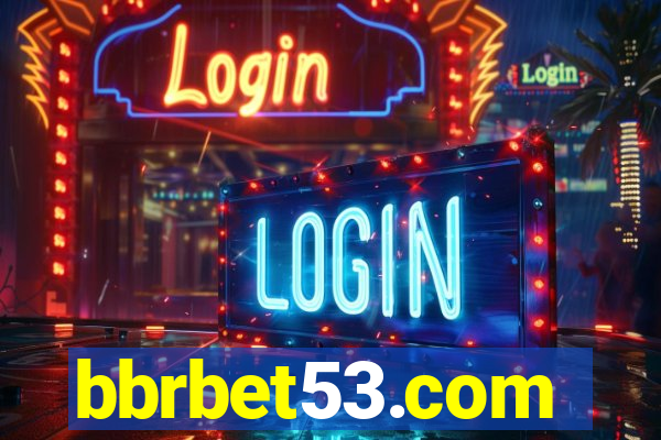 bbrbet53.com