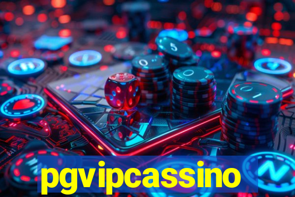 pgvipcassino