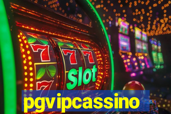 pgvipcassino