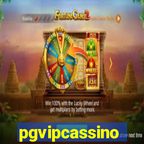 pgvipcassino