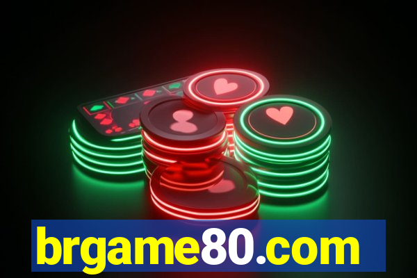 brgame80.com