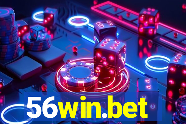 56win.bet