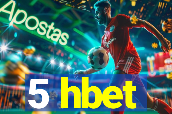 5 hbet