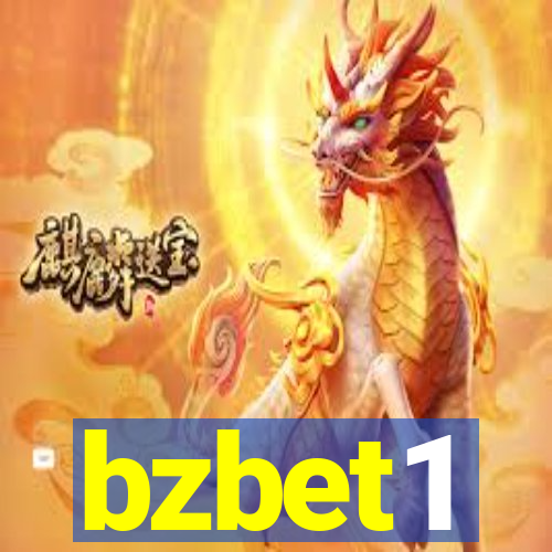 bzbet1