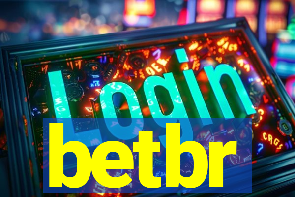 betbr