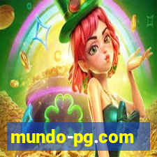 mundo-pg.com