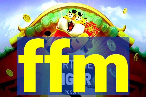 ffm