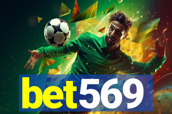 bet569