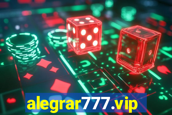 alegrar777.vip