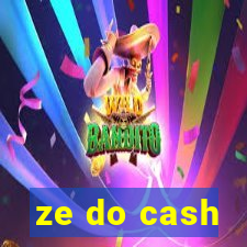 ze do cash