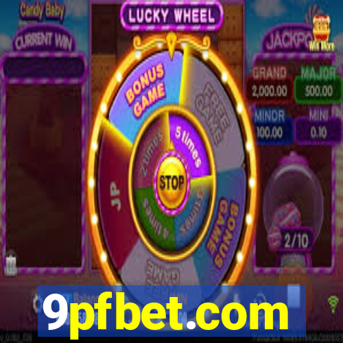 9pfbet.com