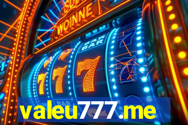 valeu777.me