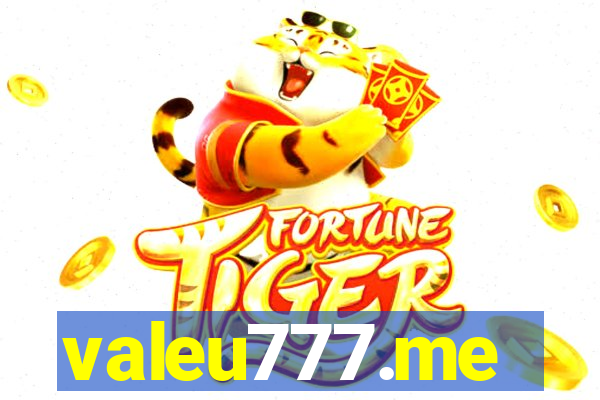 valeu777.me