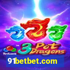 91betbet.com