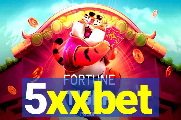 5xxbet