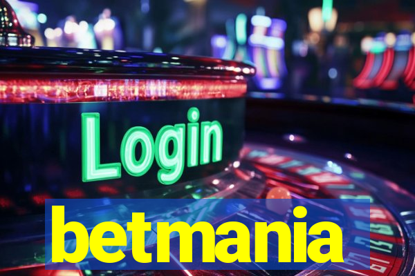 betmania