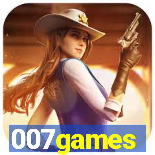 007games