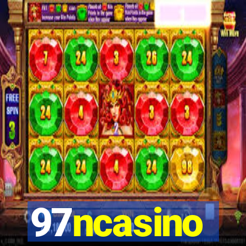 97ncasino