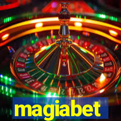 magiabet