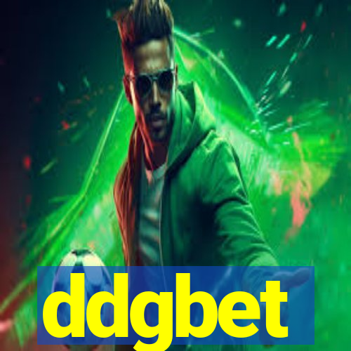 ddgbet