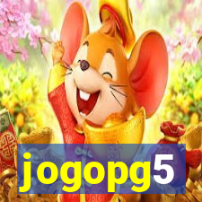 jogopg5