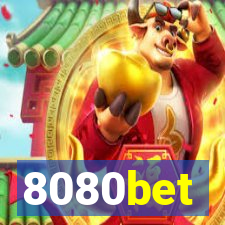 8080bet