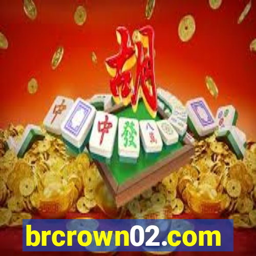 brcrown02.com