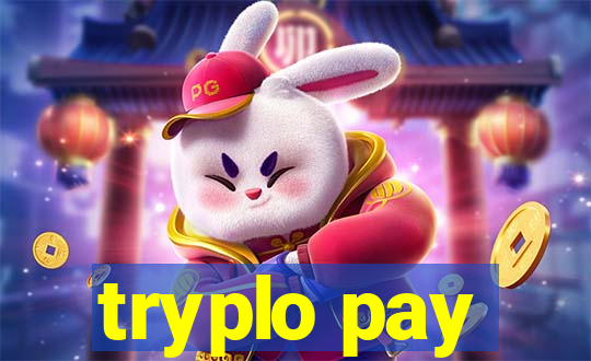 tryplo pay