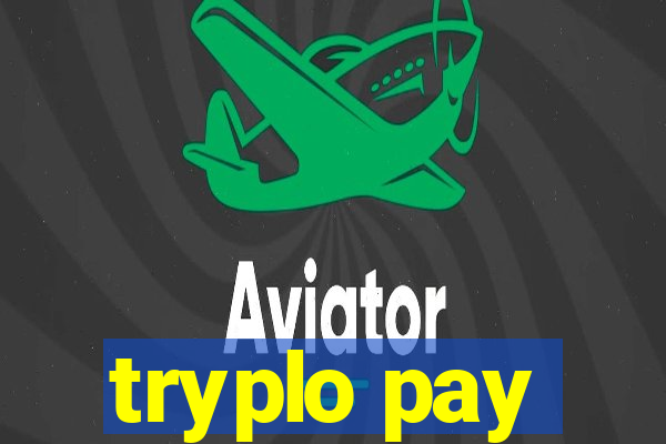 tryplo pay