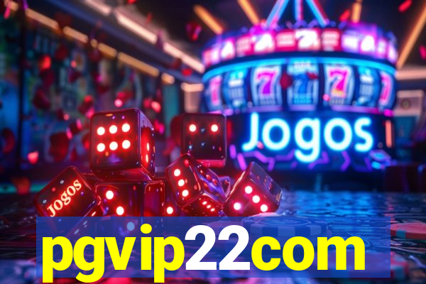 pgvip22com