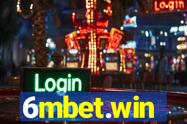 6mbet.win