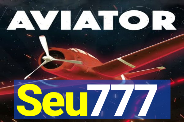 Seu777