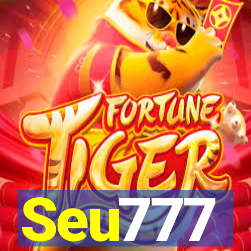 Seu777