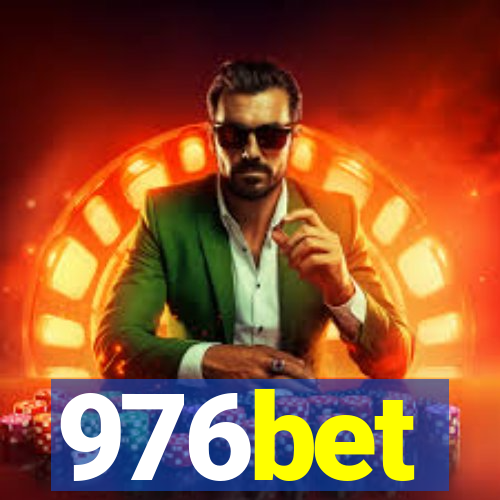 976bet