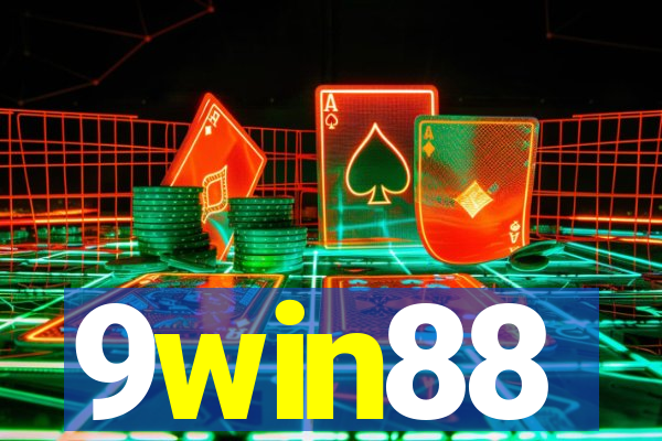 9win88