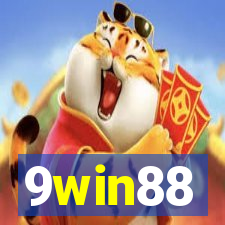 9win88