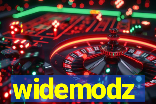 widemodz