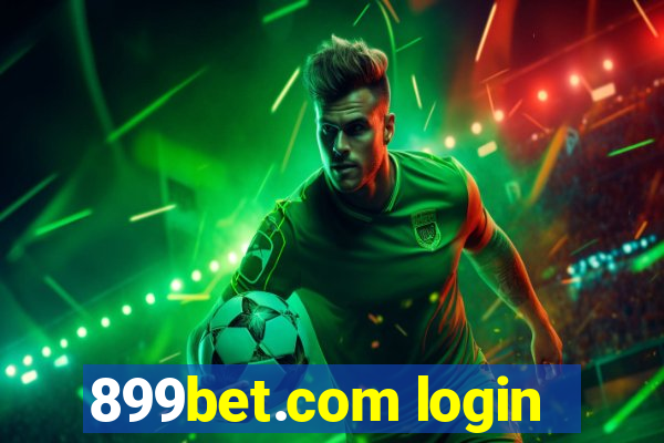 899bet.com login