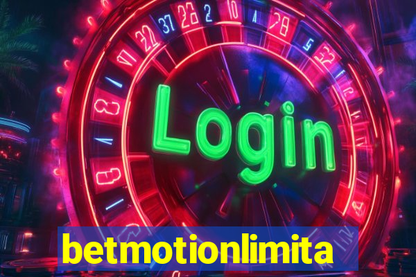 betmotionlimita