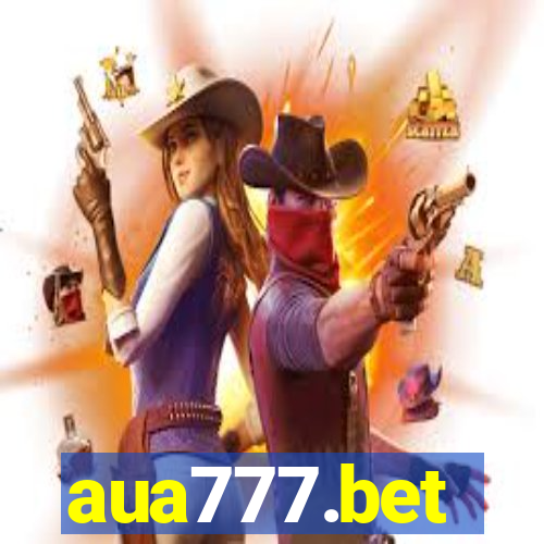 aua777.bet