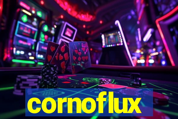 cornoflux